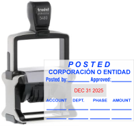 TR5480-2-SP-03 PUBLICADO