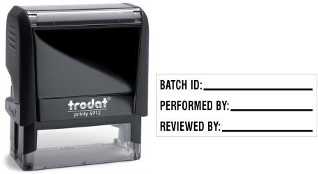 TR4912-SP-05 REALIZADO POR